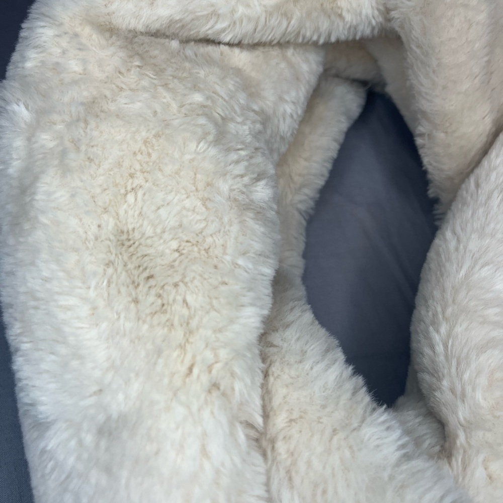 Infinity scarf - Picture 4 of 4